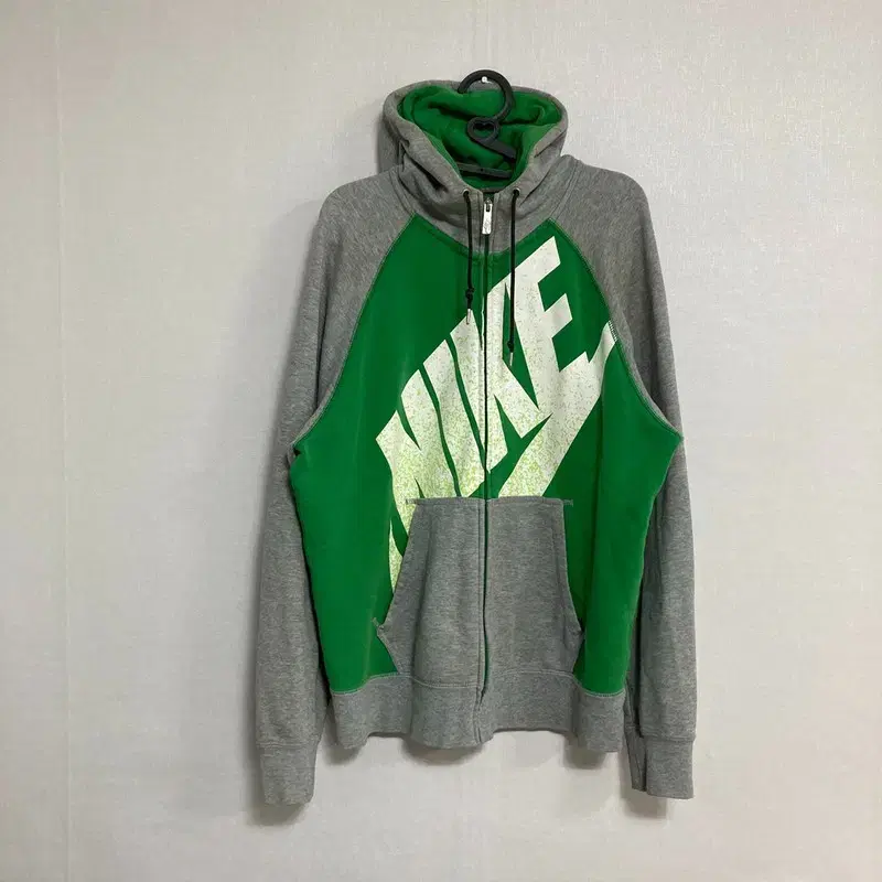 XL NIKE 나이키 집업